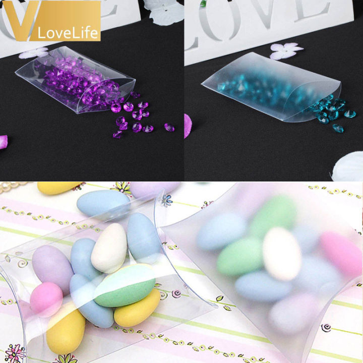 50pcslot-clear-candy-box-pillow-shape-box-pvc-gifts-box-jewelry-packaging-bridal-favor-wedding-party-matte-sweet-supplies-boxes