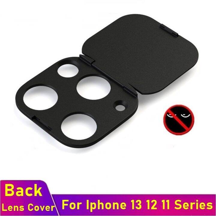 iphone 12 camera cover privacy