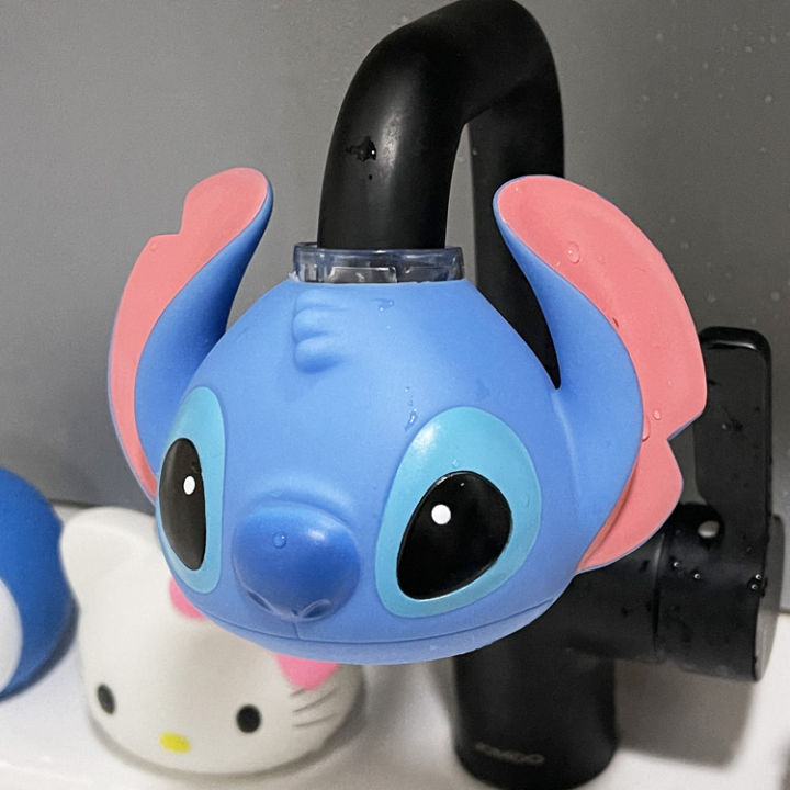 kawaii-stitch-water-tap-extender-para-crian-as-lavando-as-m-os-pia-bicas-prova-de-respingos-filtro-de-extens-o-pulverizadores-de-cozinha-brinquedos-de-banho