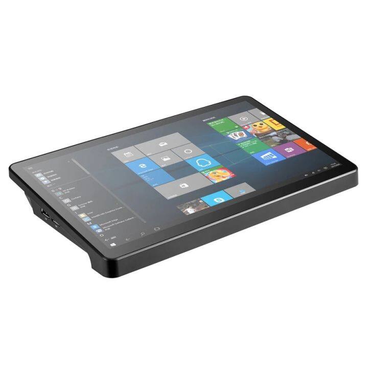 pipo-x15-industry-tablet-pc-intel-core-i3-5005u-8gb-ram-180gb-ssd-11-6-inch-1920-1200-ips-win10-wifi-hdmi-bluetooth-fans