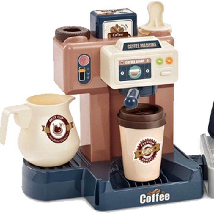 kids-coffee-maker-toy-set-spare-parts-accessories-40-pieces-toy-coffee-maker-for-kids-kids-kitchen-accessories-set-ages-3