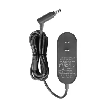 26.1V 0.78A Charger Adapter for Dyson V7 Absolute Cord Free Vacuum