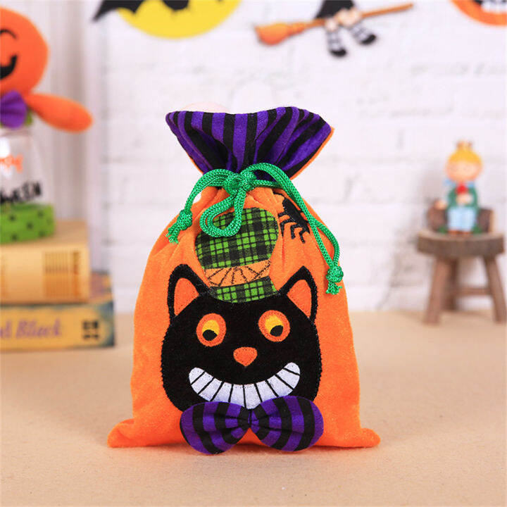 halloween-party-favor-bag-trick-or-treat-bag-drawstring-pouch-children-festival-pumpkin-bag-halloween-candy-bag