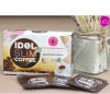Hcmcafe giảm cân idol slim coffee - hộp15g x 10 gói - ảnh sản phẩm 2