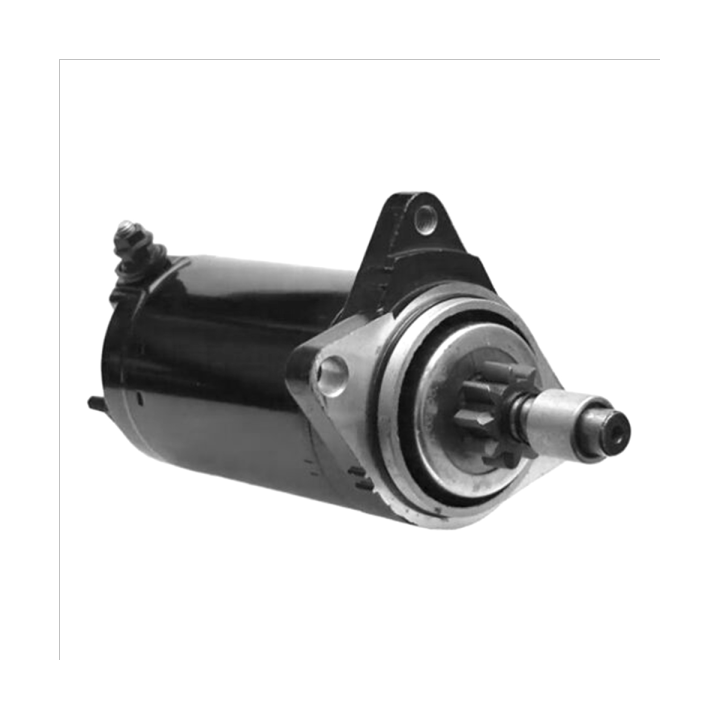 start-motor-for-seadoo-gsi-718cc-1997-gti-718cc-1996-2005-228000-4550-278-000-41985