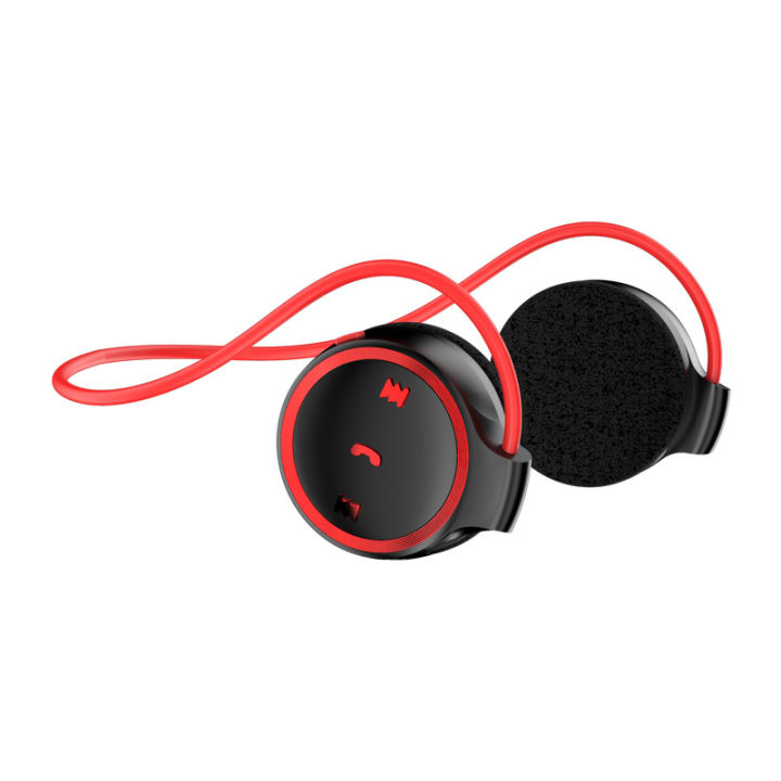 bluetooth-mp3-music-player-bluetooth-headphone-wireless-sport-headset-mp3-player-stereo-earphone-tf-card-mp3-support-max-to-32gb
