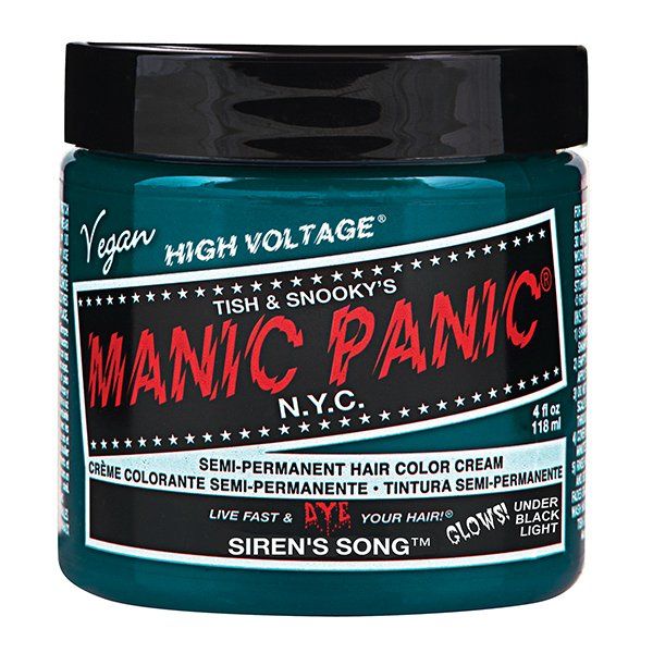 manic-panic-classic-cream-semi-permanent-hair-color-cream-sirens-song-118-ml-1-jar