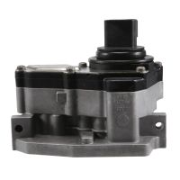 42RLE Transmission Shift Solenoid Block Gear Box Solenoid Valve for Dodge Ram Durango Charger / Jeep Liberty Wrangler / Chrysler 300 2003-2013