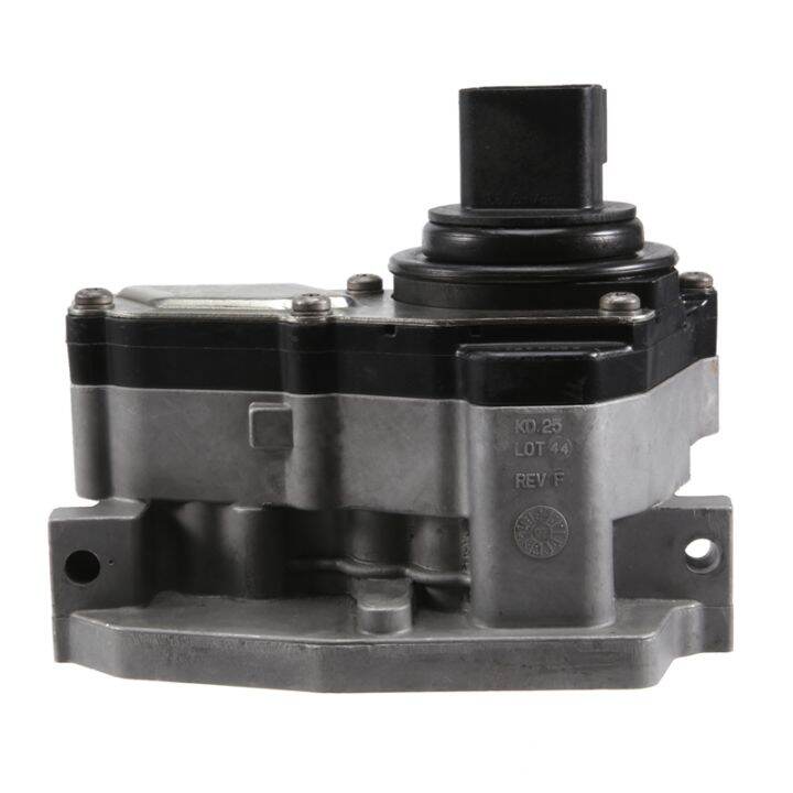 42rle-transmission-solenoid-valve-for-dodge-ram-durango-charger-jeep-liberty-wrangler-chrysler-300-2003-2013