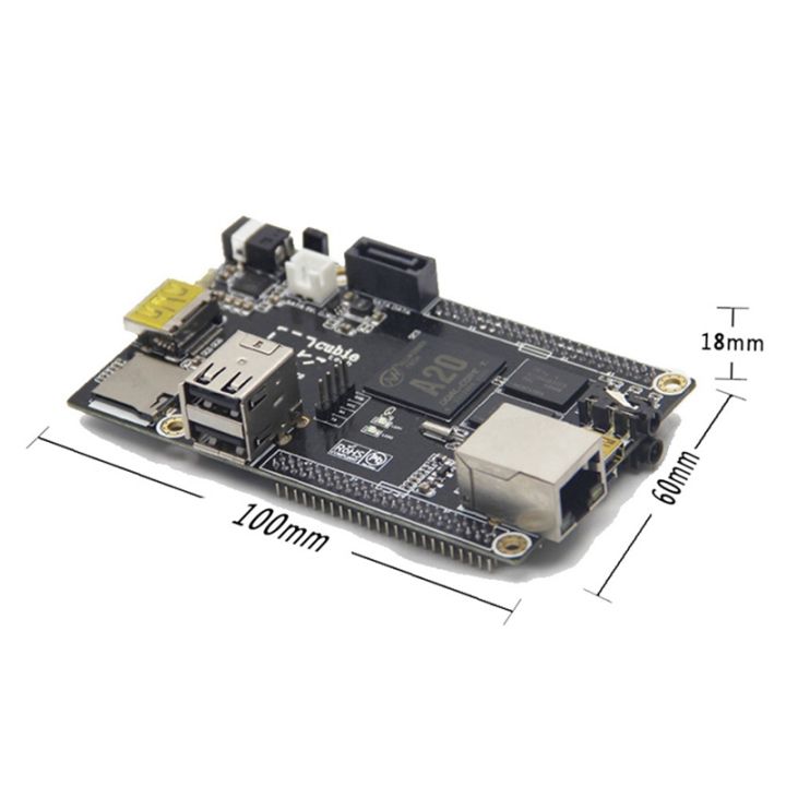 cubieboard2-development-board-1gb-ddr3-8g-emmc-arm-a7-dual-core-allwinner-a20-core-board-supports-android-linux