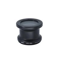 AOI UCL-06L Underwater +12 Close-up Lens