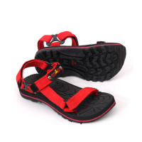 Arsy Sport-Mountain Sandals รองเท้าแตะเด็ก Baby