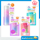 Rohto Skin Sunscreen UV  SPF50/PA++ ครีม-สเปรย์กันแดด By LYG