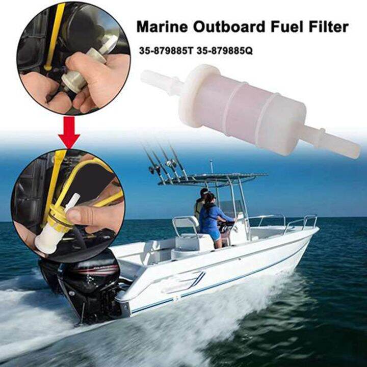 car-fuel-filter-fuel-filter-for-mercury-mercruiser-marine-outboard-engine-35879885q-35-879885t-gas-water-separator