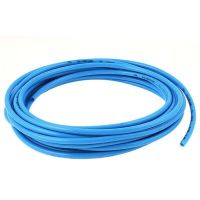 New Product 8Mmx5mm Dia Pneumatic Air Compressor Tubing PU Hose Tube Pipe 9M 30Ft