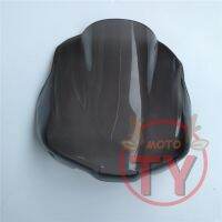 Motorcycle High Quality For Ducati Monster 1100 EVO Windshield Wind Deflectore Spoiler Suitable 2013 Windscreens