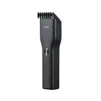 [ของแท้รับประกันศูนย์ไทย] Enchen Clipper เครื่องตัดแต่งทรงผมแบบไร้สาย สีดำ (Boost-black)