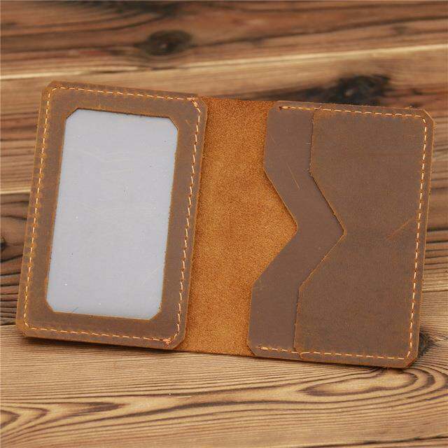 layor-wallet-แกะสลักกระเป๋าสตางค์หนังแท้บางธนาคารผู้ถือบัตรเครดิตผู้ชาย39-s-ธุรกิจกรณี-id-ขนาดเล็กสำหรับผู้ถือบัตรกระเป๋าผู้ชาย