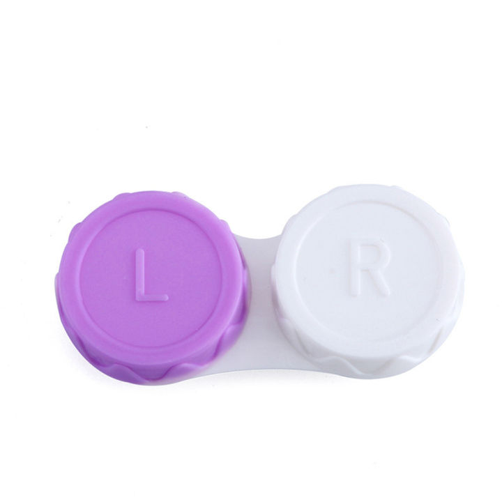 contact-lens-holder-container-contact-lens-case-for-eyes-travel-eyes-travel-kit-holder-contact-lens-case-contact-lenses-holder