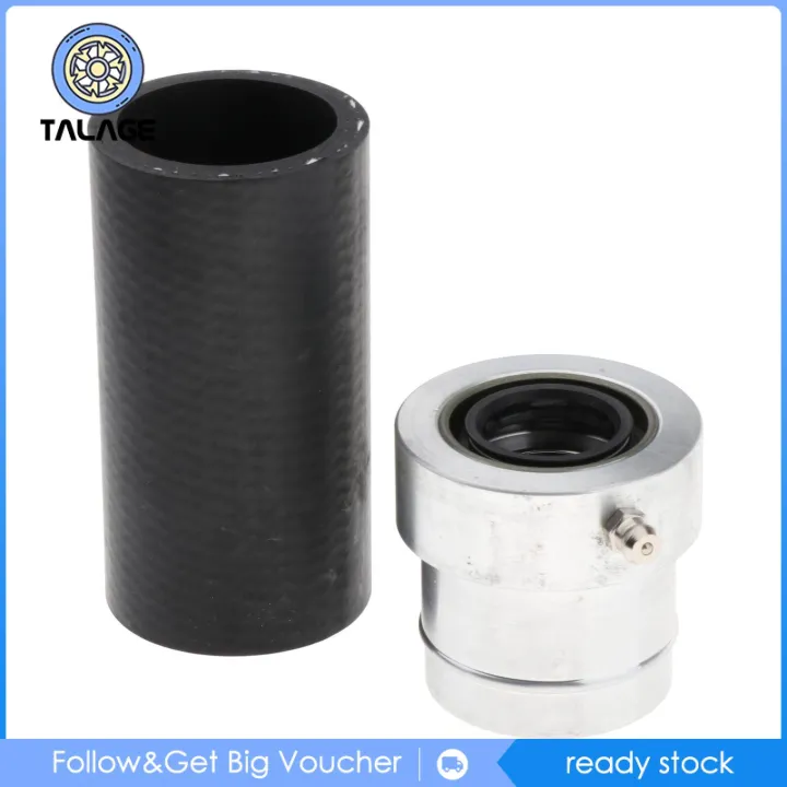 Talage Seal Carrier Kit Bearing Assembly for SeaDoo GT GTS GTX SPI