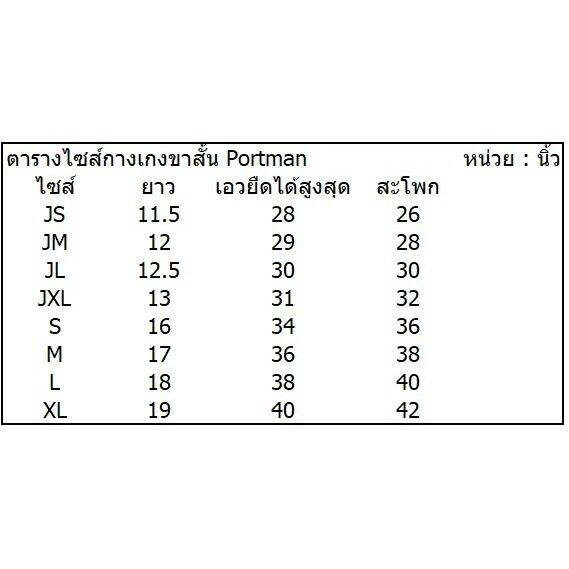 miinshop-เสื้อผู้ชาย-เสื้อผ้าผู้ชายเท่ๆ-กางเกงกีฬา-ผ้านิ่ม-ใส่สบาย-ถูก-มีทั้งของเด็กและผู้ใหญ่-เสื้อผู้ชายสไตร์เกาหลี