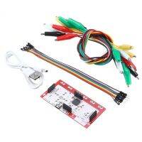 Practical Innovate Durable Childs Gift Main Control Board Kit With USB Cable For Makey