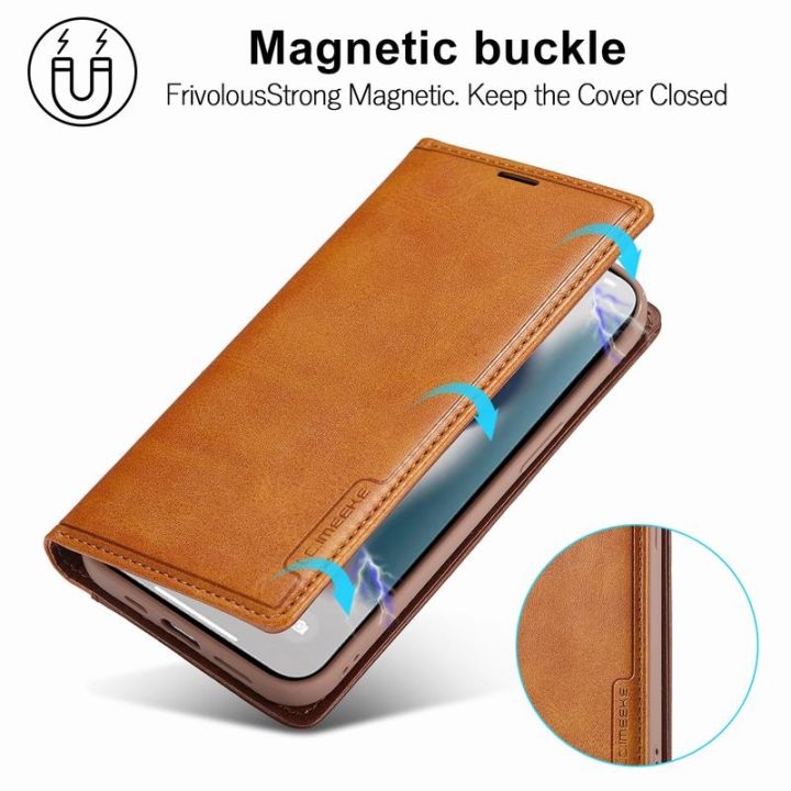 enjoy-electronic-luxury-leather-phone-protect-cover-for-iphone-13-11-12-mini-pro-xr-xs-max-x-6-7-8-plus-se-credit-card-slots-shockproof-flip-case