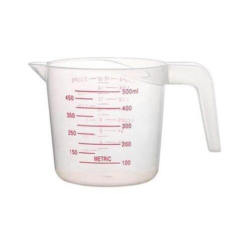 ถ้วยตวง-ถ้วยพลาสติก-500ml-2-cup-measuring-cup-ถ้วยพลาสติก-แก้วตวง-แก้วพลาสติก-ถ้วยตวงพลาสติก-ถ้วยตวงทำขนม-ถ้วยตวงชงกาแฟ