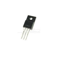 10PCS/ JCS5N50FT JCS9N90FT JCS9N90FI JCS10N65FT JCS12N60FT JCS12N65FT JCS13N50FT brand new TO-220F MOS field effect transistor WATTY Electronics