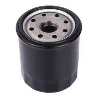 ✁☍ Oil Filters for Audi A4L Q5 1.8T 2.0T Magotan New Passat 1.8T 2.0T /06J 115 561B 06J 115 403C/R