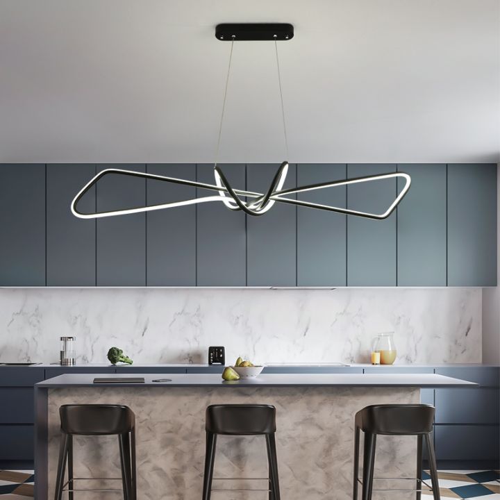 nordic-led-pendant-for-dining-table-kitchen-bedroom-foyer-living-room-hotel-restaurant-coffee-hall-studyroom-indoor-home-lights