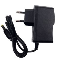 ✢▦ 5V 12V 2A 3A Power Supply Adapter AC/DC US EU UK AU Plug Charger For Xiaomi Mi Box HDR Android TV Media Streamer Led Strip Light