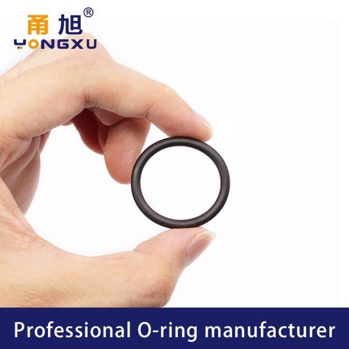 dt-hot-50pcs-lot-nbr-o-ring-cs2mm-thickness-od14-15-16-17-18-19-20x2mm-o-rubber-gasket-nitrile-rings-washer