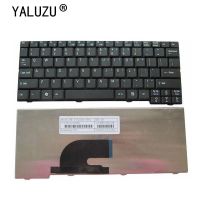 US/RU/JP Laptop Keyboard FOR Acer Aspire ZG5 ZG6 ZG8 ZA8 D150 D210 D250 A110 A150 A150L ZA8 ZG8 KAV60 EM250 Basic Keyboards