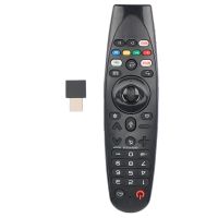 Universal Smart Remote Control for LG TV AN-MR20GA Remote Control