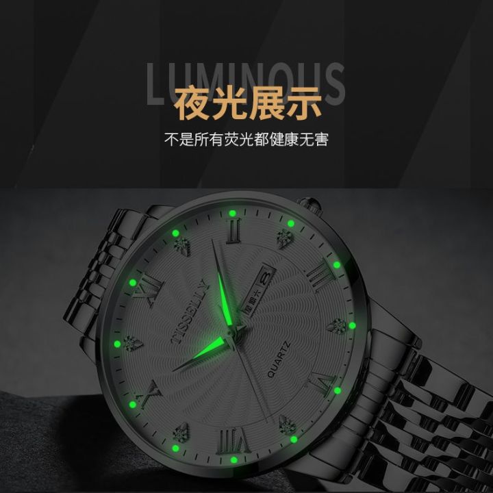 authentic-brand-new-automatic-ultra-thin-mechanical-watch-waterproof-men-luminous-watches-male-big-dial