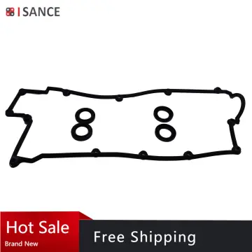 2003 elantra deals valve cover gasket