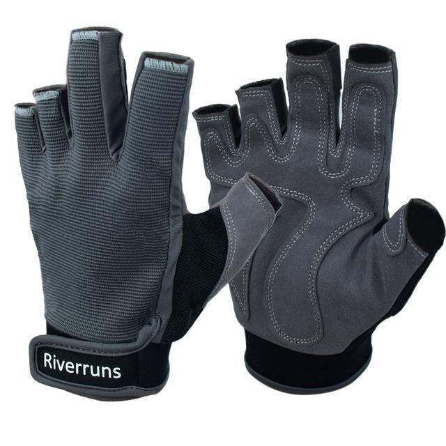 jh-riverruns-fingerless-fishing-gloves-protection-for-men-fishing-paddling-sailing-rowing-and-hiking