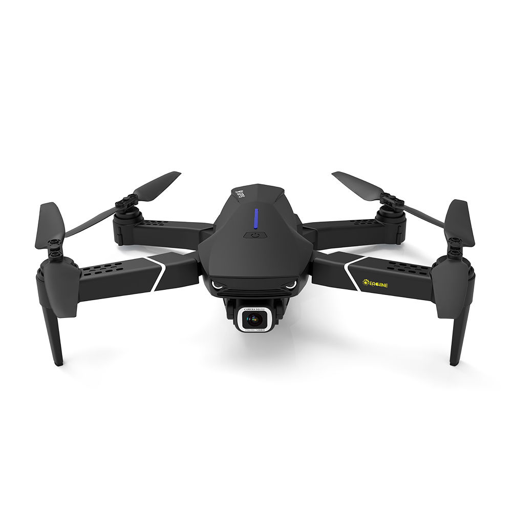 eachine e520s camera