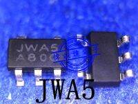 New Original JW5211 Printing JWA5 JWA5J SOT23-5