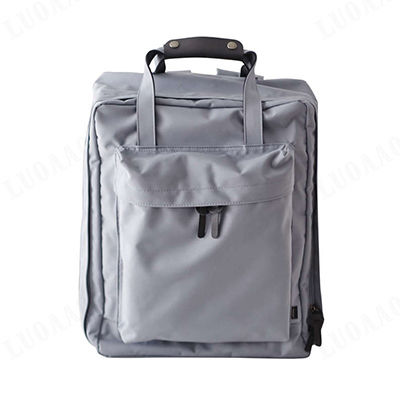 luoaa01-กระเป๋าเดินทางน้ำหนักเบา-ดีไซน์กันน้ำ-เหมาะสำหรับการเดินทางกลางแจ้ง