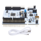 1PCS NUCLEO-F446RE Nucleo Development Board STM32F4 Series Development Board