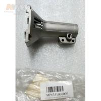 MAKITA อะไหล่ RBC411Z #8 CLUTCH CASE (NO PAINT) ( MP6351006000 )