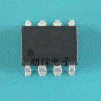 10cps PS7522-2A PS7522L-2A SOP-8