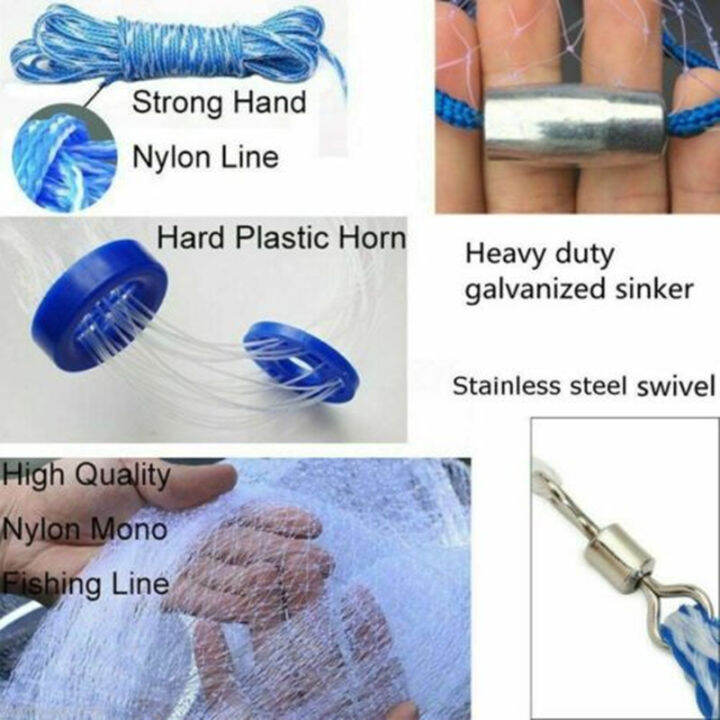 mesh-weave-fishing-net-robust-fishing-net-strong-fishing-net-tire-trap-mesh-line-easy-throw-cast-net