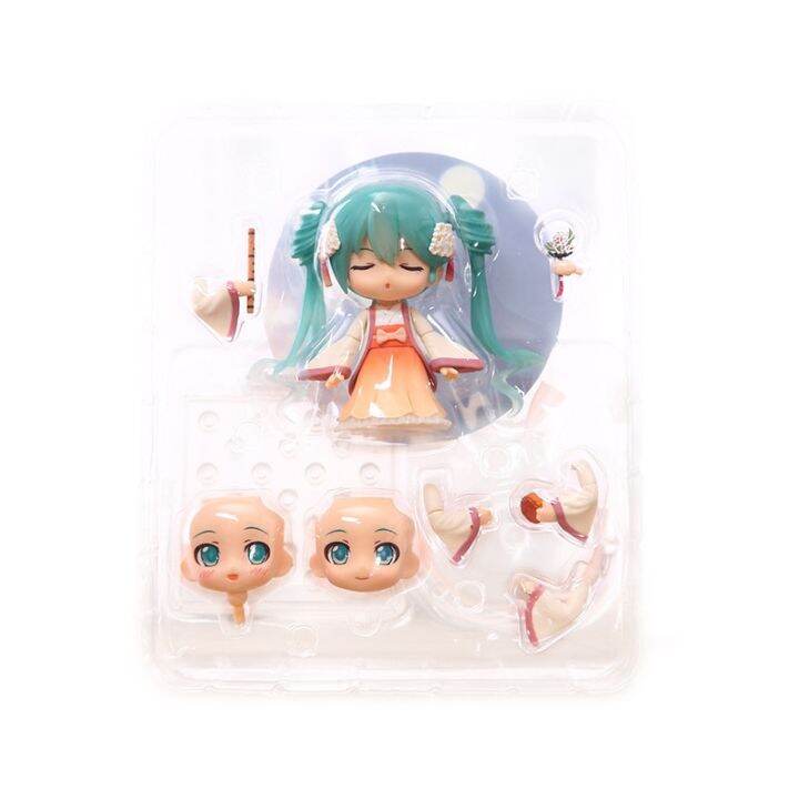 cod-q-version-clay-hatsune-mid-autumn-539-face-changing-hand-aberdeen-decoration