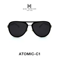 Mira Madison Sunglasses ATOMIC-ADE C1 แว่นตากันแดด