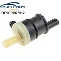 New Wiper Spray Motor For Mercedes Benz 0009976912 A0009976912