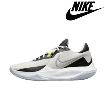 Mk2 sale nike mens