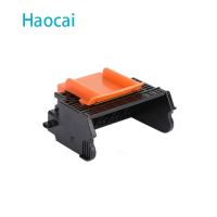 JAPAN QY6-0059 QY6-0059-000 Printhead Print Head Printer Head for Canon iP4200 MP500 MP530